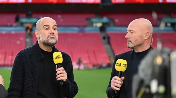 Premier League statement after controversial Newcastle United incident - Pep Guardiola & Alan Shearer respond