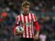 How has Jack Clarke done since joining Premier League newcomers Ipswich Town and leaving Sunderland?