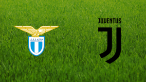 Valutazioni dei giocatori della Juventus contro la Lazio: il centrocampista riceve la valutazione più alta - Poco dopo una recensione scioccante