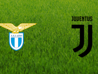 Valutazioni dei giocatori della Juventus contro la Lazio: il centrocampista riceve la valutazione più alta - Poco dopo una recensione scioccante