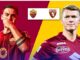 È UN GIOCO DA VINCERE! L'AS Roma Boss assicura ai tifosi la vittoria di oggi sul Torino - Dettagli