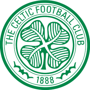 BREAKING! WE ARE SETTING NEW STRATEGIES...Real Football Returns As Celtic Set To Announce New Recruitment Chief