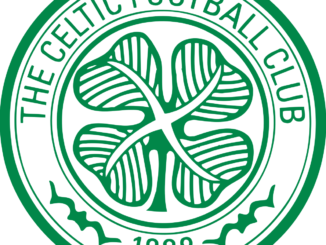 BREAKING! WE ARE SETTING NEW STRATEGIES...Real Football Returns As Celtic Set To Announce New Recruitment Chief