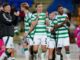 The strengths & weaknesses Celtic should expect from Borussia Dortmund