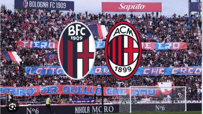 NON SIAMO SODDISFATTI DEL RINVIO - REAGONO I TIFOSI DEL MILAN - IL REPORT NEL DETTAGLIO