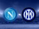 Il Napoli resterebbe oggi come Oggi si svolge il classico scontro italiano tra Napoli e Inter... Reports