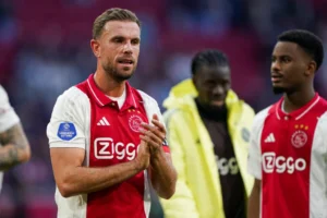 NEWS UPDATE! Manager gives update on ‘exceptional’ Eredivisie captain amid shock Rangers links