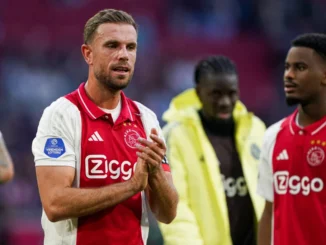 NEWS UPDATE! Manager gives update on ‘exceptional’ Eredivisie captain amid shock Rangers links