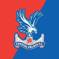 Crystal Palace and Norwich City tracked a new £3 million star before Middlesbrough's transfer.