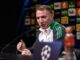 FEAR TAKES OVER CELTIC BOSS AND MANY FANS AS THEY PREPARE ABERDEEN“A pragmatic coach, it’s a different coach. I’m a different person,” Brendan Rodgers