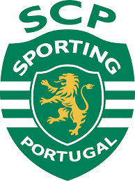 ANCHE SE LO SPORTING È RIUSCITO A SPAVENTARE DURANTE LA FASE A GIRONI DELL'UCL... NON SARANNO ALLA FASE A eliminazione diretta - COMMENTI DELLA LEGGENDA DELLO SPORT