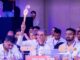 LIVE: Hockey India League 2024-25 Auction Day 2.  Rajinder joins Hyderabad Toofans for 23 lakhs; Yuvraj Walmiki goes unsold; Belgium’s Victor Wegnez goes.... 