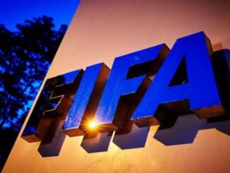 Ultime notizie: la Serie A ha presentato un reclamo legale contro la FIFA alla Commissione europea, poiché le forze del calcio si sono unite per agire