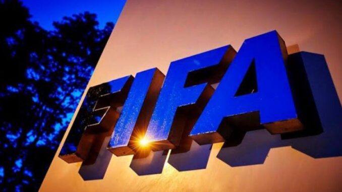 Ultime notizie: la Serie A ha presentato un reclamo legale contro la FIFA alla Commissione europea, poiché le forze del calcio si sono unite per agire