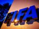 Ultime notizie: la Serie A ha presentato un reclamo legale contro la FIFA alla Commissione europea, poiché le forze del calcio si sono unite per agire