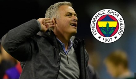 Kesinlikle rakipsiz; Jose Mourinho'nun transfer edeceği yıldız oyuncuların listesine göz atın