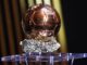 Latest updates on The 2024 Ballon d’Or award  which will be handed out tonight at the Theatre du Chatelet in Paris, the shortlist, the odds and other awards to follow