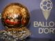 Le sorprendenti scelte fatte dalle più grandi figure del calcio tra i candidati al Pallone d'Oro 2024