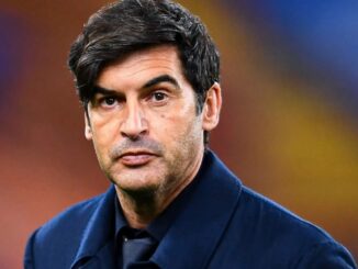 Ultime notizie: l'allenatore del Milan Paulo Fonseca chiarisce i recenti cambiamenti nel club, sottolineando cooperazione e comprensione