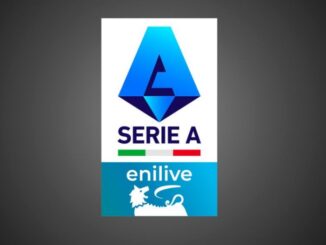 Ultime notizie: È sconvolgente e scoraggiante che la Serie A Enilive perda due grandi campioni.