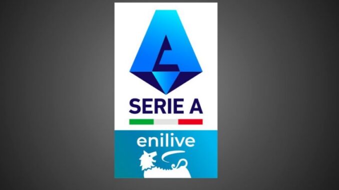 Ultime notizie: È sconvolgente e scoraggiante che la Serie A Enilive perda due grandi campioni.