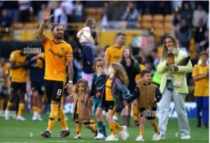 JUST IN – Wolves Player’s Family traumatized - reports in details...