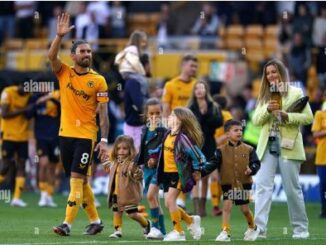 JUST IN – Wolves Player’s Family traumatized - reports in details...