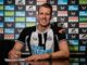 Dan Burn has triggered new contract at Newcastle United