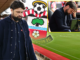 Russell Martin sack update revealed amid Southampton XI ahead of Arsenal Clash