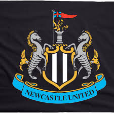 Newcastle United have already identified two January transfer targets - first deal agreed & £55m bid revealed