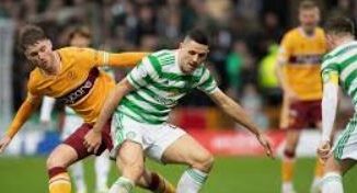 How to watch Motherwell vs Celtic: date, TV channel, live stream + team news for Scottish Premiership clash