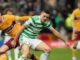 How to watch Motherwell vs Celtic: date, TV channel, live stream + team news for Scottish Premiership clash