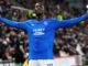 Rangers permanent transfer offer for Abdallah Sima revealed