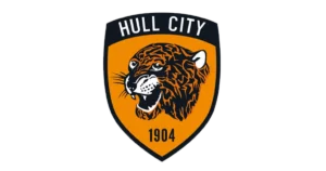 Hull City head coach shining in heavy defeat amid fan Critics and Ratings