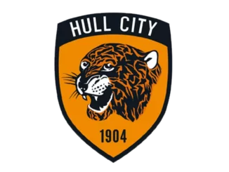 Hull City head coach shining in heavy defeat amid fan Critics and Ratings