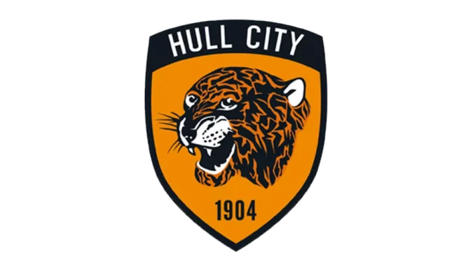 Hull City head coach shining in heavy defeat amid fan Critics and Ratings