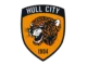 Hull City head coach shining in heavy defeat amid fan Critics and Ratings