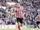 Sunderland AFC: Lee Johnson's Ross Stewart prediction was on the money in 2021 - View