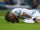 Breaking: Leeds United’s midfield has been hit hard by injuries