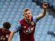 Rory Wilson in Aston Villa contract stand-off, deadlock explanation detailed