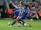 Premier League makes official Chelsea versus Newcastle decision following 'absolute rubbish' claim.