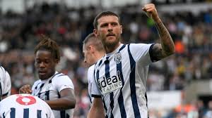 Don Goodman says after West Brom's victory, "Has to get better" regarding Middlesbrough and 2024–2025.