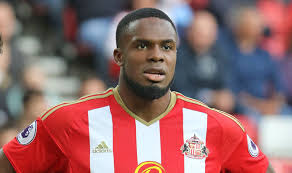 Former star of Sunderland, Everton, and Celtics discusses his future plans after becoming a free agent this month.