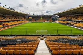 Breaking: Fans in an Excitement as Manager with 12 wins vs Wolves is now "very keen" on taking Molineux job