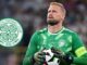 Why Kasper Schmeichel snubbed 3 other teams to join Celtic this summer