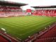 Just in: Police Urged to Investigate Historic Sexual Abuse at Stoke City Star