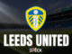 Leeds United set for transfer U-turn over 92-cap international midfielder