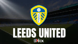 Leeds United set for transfer U-turn over 92-cap international midfielder