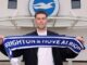 Just in: Brighton manager Fabian Hurzeler shares what he has heard about Newcastle fans ahead of Saturday’s game