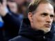 Juts in: Rangers argument for Thomas Tuchel to England provided in left-field claim as Celtic hit out after UEFA news